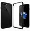 Image result for iPhone 7 and 7 Plus Matching Cases