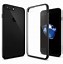 Image result for A Black iPhone 7 Plus Case