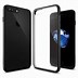 Image result for Best iPhone 7 Plus Cases