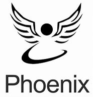 Image result for Abidence Phoenix