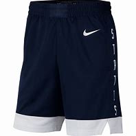 Image result for Nike NBA Swingman Shorts