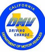 Image result for California DMV Forms When Sell Car