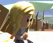 Image result for Sad Roblox Girl