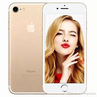 Image result for Refurbished iPhone 5s