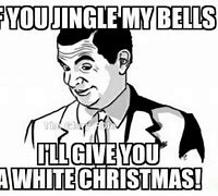 Image result for Funny Christmas Memes 2020