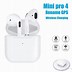 Image result for Best iPhone Wireless Earbuds