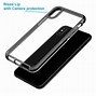 Image result for iPhone XS Max ClearCase