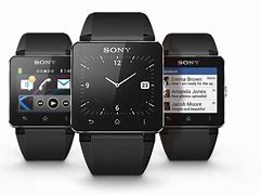 Image result for Samsung Smartwatch 2