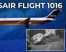Image result for USAir Flight 405