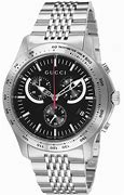 Image result for Men's Gucci Watch Rose Gold