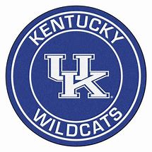 Image result for Kentucky Football Logo