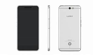 Image result for Luna Tech Phones