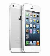 Image result for iPhone 5 White 32GB