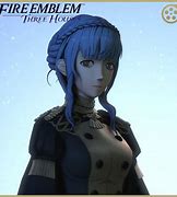 Image result for Fe3h Graphics