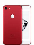 Image result for iPhone 9 Red Product