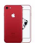 Image result for iPhone 9 Plus Product Red