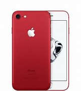 Image result for iPhone 7 Product Red 128GB