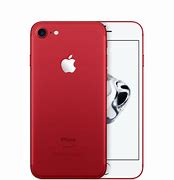 Image result for What Would the iPhone 9 Look Like