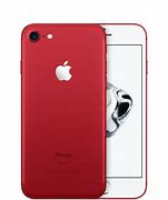 Image result for iPhone 9 Pics