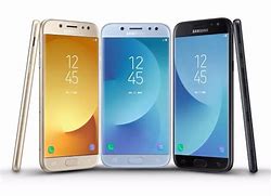 Image result for Samsung J3 Series