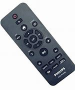 Image result for Philips Universal PZ1 Remote Setup No Code