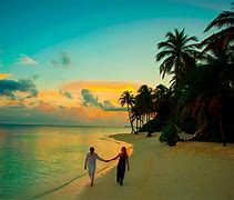 Image result for Cute Couples Vacation