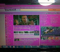 Image result for Sharp Colors On a Laptop