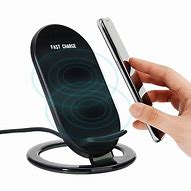 Image result for Samsung Galaxy Flip Phone Charger