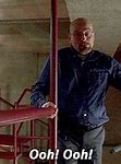 Image result for Breaking Bad Pizza House