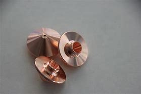 Image result for Laser Cutting Nozzle