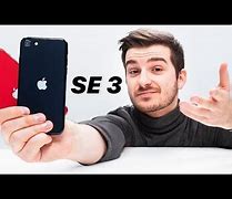 Image result for iPhone SE Third Generation