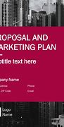 Image result for Business Budget Cover Page Template