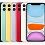 Image result for What Is the Difference Between iPhone 11 Pro Max and iPhone 11