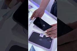Image result for iPhone 13 Black Unbox