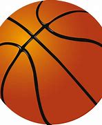 Image result for Basketball Ball Clip Art Free