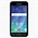 Image result for Cricket Phones Samsung Galaxy Amp Prime