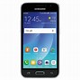 Image result for Samsung Galaxy Cricket Wireless