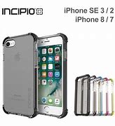 Image result for Incipio iPhone Accessories SE3