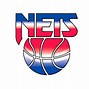Image result for Black Nets Logo