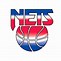 Image result for Nets Mascot