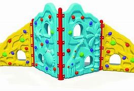 Image result for Rock Climbing Wall Clip Art