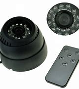 Image result for DVR Recorder for Security Cameras