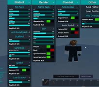 Image result for Auto Clicker Download for Roblox