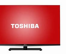 Image result for 80-Inch Toshiba TV