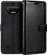 Image result for Doogee S41 Case