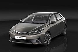 Image result for Corolla Car 2018