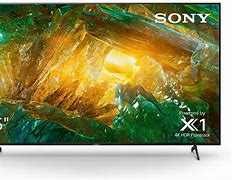 Image result for Sony BRAVIA 85 Inch TV