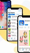 Image result for iPhone X Design Wallpaper
