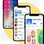 Image result for iPhone X Signal Indicator