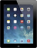 Image result for Apple iPads for Sale at Best Buy